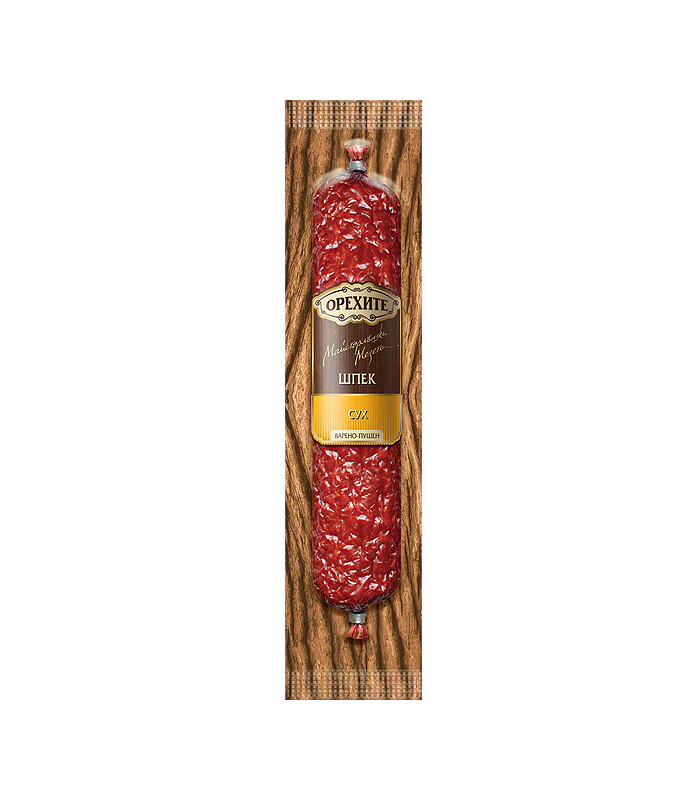 Orechite-Trocken-Schpeck-0230gr.-.png Orechite Trocken Schpeck 0,230gr. - Image 1