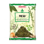 Oregano Maestro 10g.