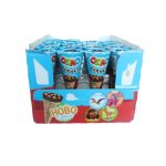 Ozmo Cornet 24 Stk. / 1stk.