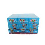 Ozmo Hoppo 12 Stk. / 1stk.