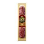 Perelik Schpeck Salami 0,260gr.