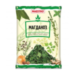 Petersilie Gerebelt Maestro 8g.