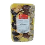 Plätzchen Janeta 300g.