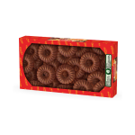 Prestige Biscuits  300g.