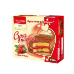 Prestige  Erdbeere Cake 300g.