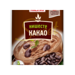 Pudding Kakao Maestro 60g.