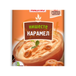 Pudding Karamell Maestro 60g.