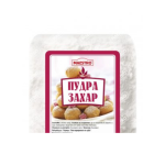 Puderzucker Maestro 200g.