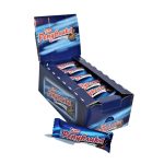 Republika Kakao 30g.