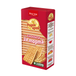 Roden Kray Kekse für Torte 250g.