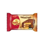 Roden Kray Trocken Kuchen 180g.