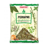 Rosmarin Maestro 8g.