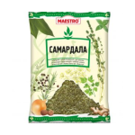 Samardala Maestro 30g.