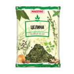 Sellerie Maestro 10g.