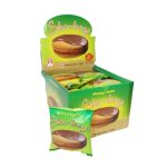 Shokey Honey Linzer 65g BOX