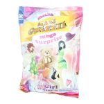 Snacks Grizli Maxi 8stk.