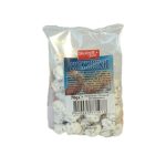 Snejinki Bonbons mit Erdnüsse 80g.