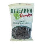 Sonnenblumenkerne Detelina 130g.