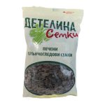 Sonnenblumenkerne Detelina 200g.