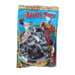 Sonnenblumenkerne Djili Soy 100g.