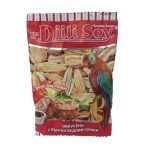 Sonnenblumenkerne Djili Soy BBQ 80g.