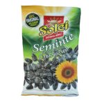 Sonnenblumenkerne Solei 100g.