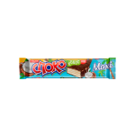 Spoko Maxi Kokosnuss