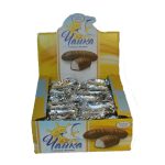 Tschayka Schoko Dessert 18g