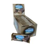 Tschernomoretz Waffel Kakao 80g.