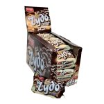 Tschudo Waffel Mit Erdnüsse 80g.