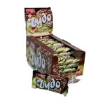 Tschudo Waffel Mit Haselnuss 80g.