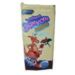 Zakuska Kekse Kakao 290g.
