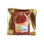 Pastarma  Stefanov Kg.