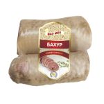 Bahur Eko Mes - Preis kg