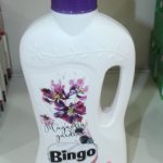 Bingo Fresh Bodenreiniger