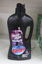 Bingo Fresh Bodenreiniger - Image 3