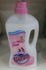 Bingo Fresh Bodenreiniger - Image 2