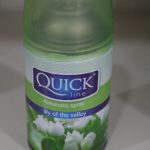 Lufterfrischer für Zuhause