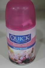 Lufterfrischer für Zuhause - Image 2