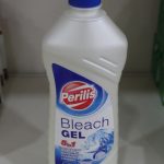 Perilis 5v1  Bleichen