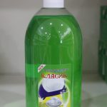 Geschirrspülgel Klassik 1000ml