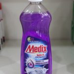 Medix Geschirrspülgel