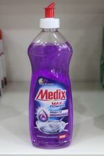 Medix Geschirrspülgel