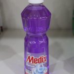 Medix Geschirrspülgel