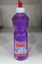 Medix Geschirrspülgel