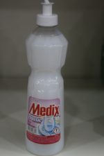 Medix Geschirrspülgel - Image 2