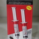 Hlebomor Kakerlakengel