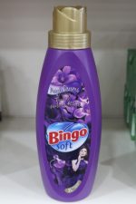 Bingo Weichspüler - Image 2