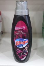 Bingo Weichspüler - Image 3