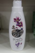 Bingo Weichspüler - Image 4